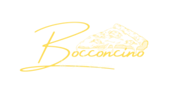 Bocconcino-1