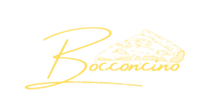 Bocconcino-1